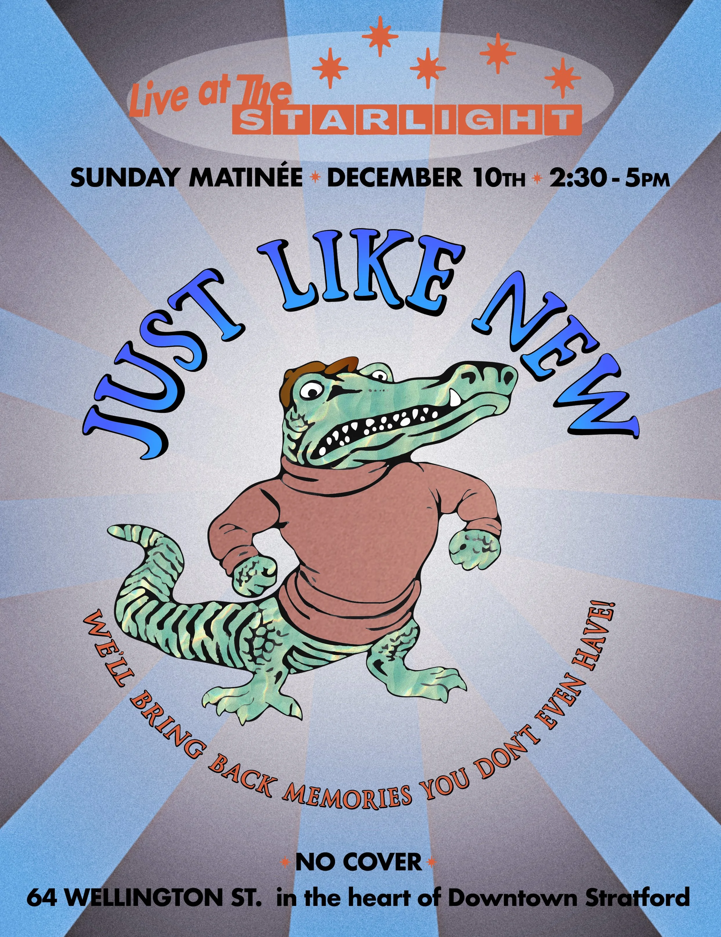 justlikenew_poster_colour.jpg