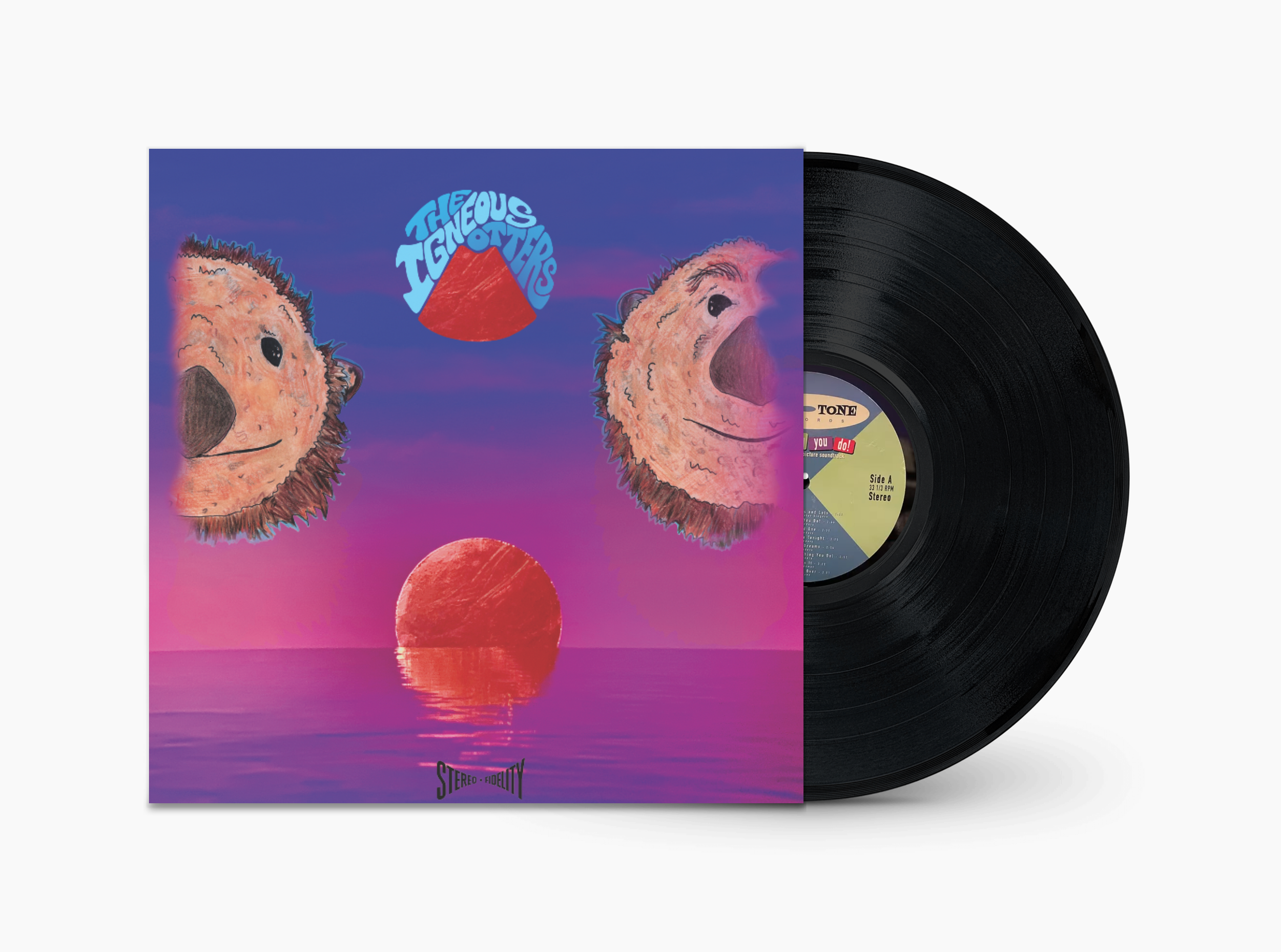 graefunk-igneousotters_vinyl.png