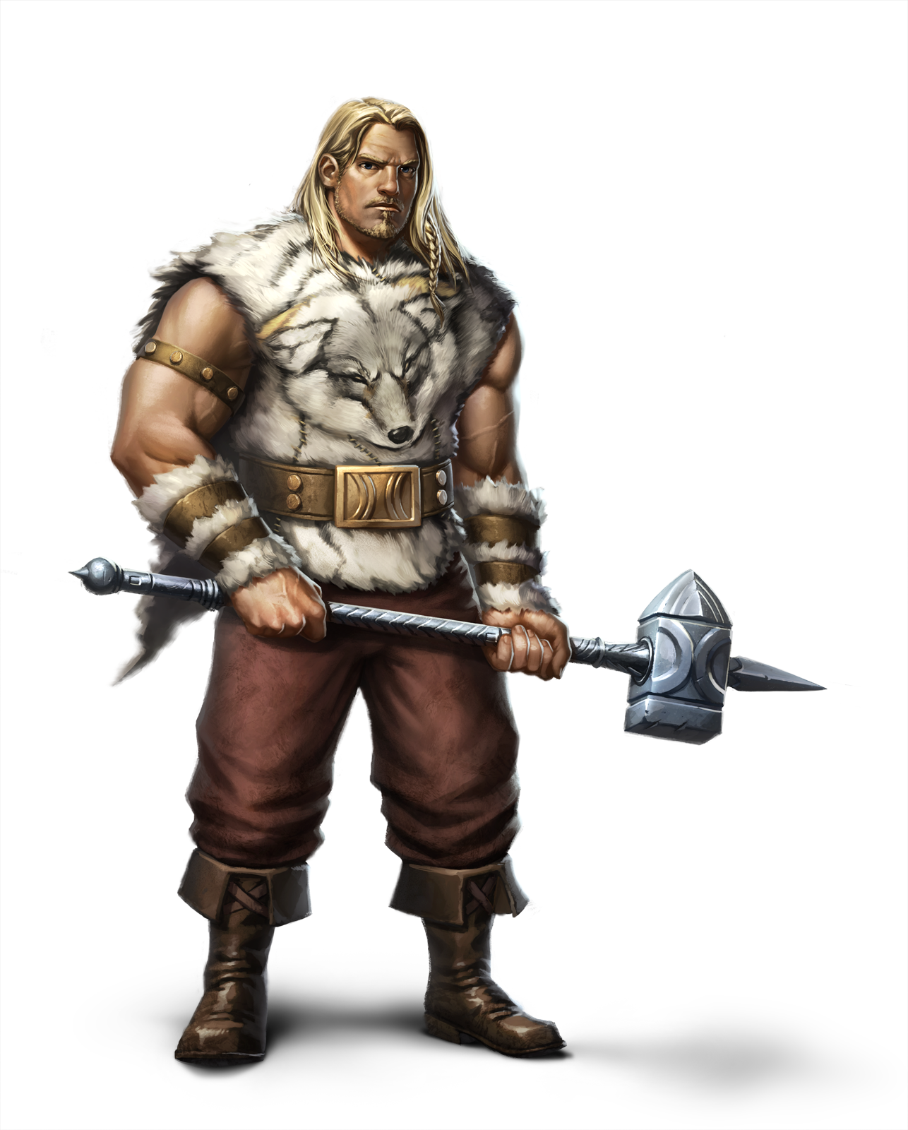 Wulfgar.png
