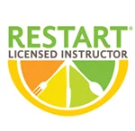 RESTART_Licensed_Instructor_Seal_RGBICON.jpg