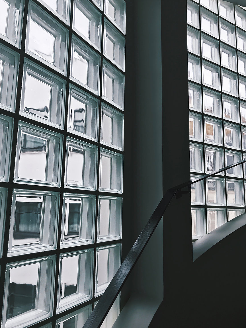 6d890a_a06fa3f2395747178433a51648a49158~mv2_d_2975_3968_s_4_2.jpeg