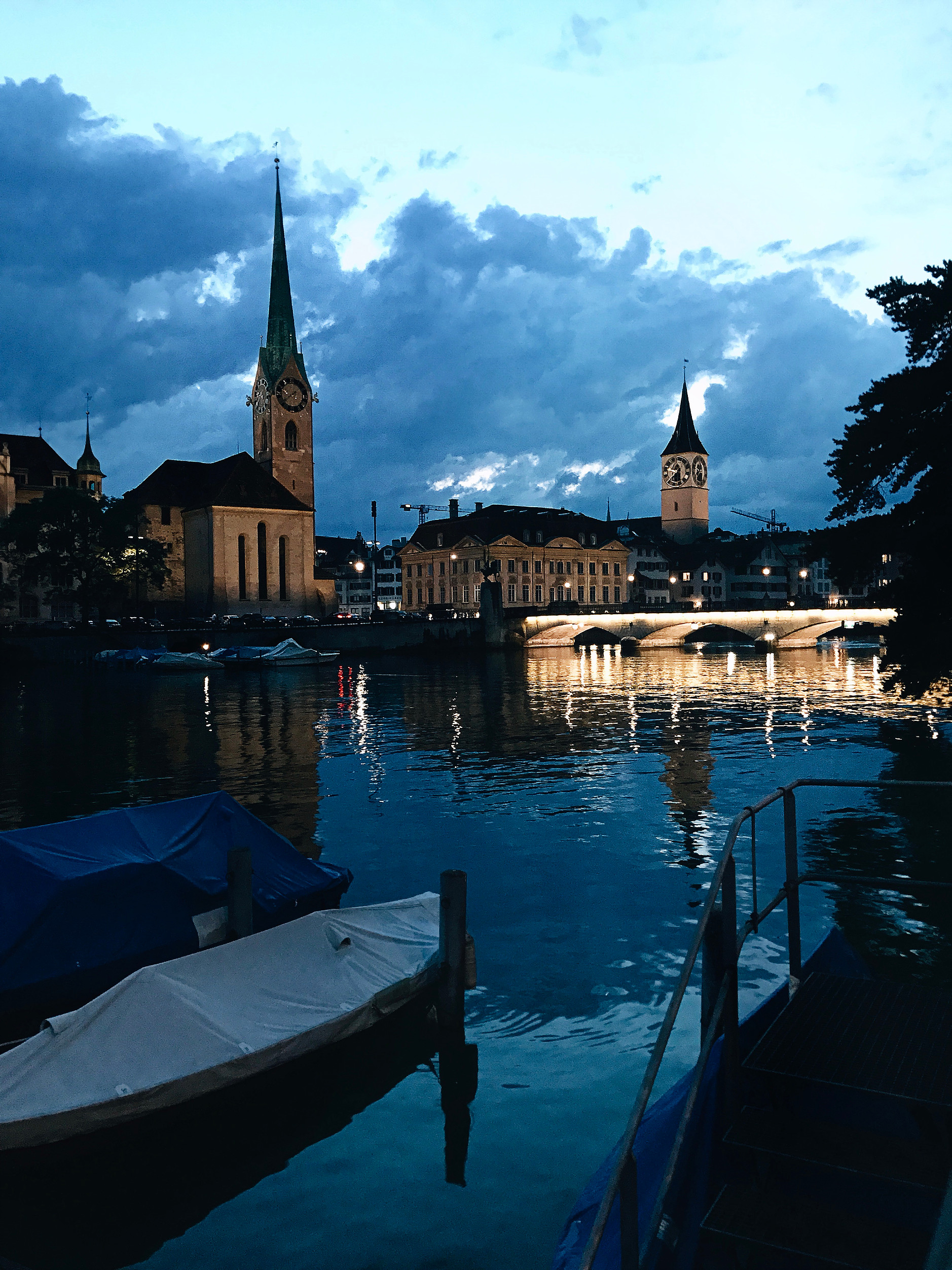 6d890a_18b6d15fb1bc47c7a1a578fdfb3728d8~mv2_d_3024_4032_s_4_2.jpeg