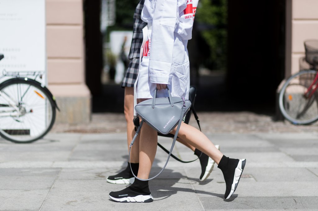 Sock-Sneakers.jpg