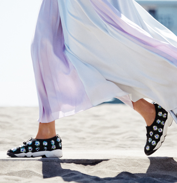 Dior-fusion-sneakers.jpg