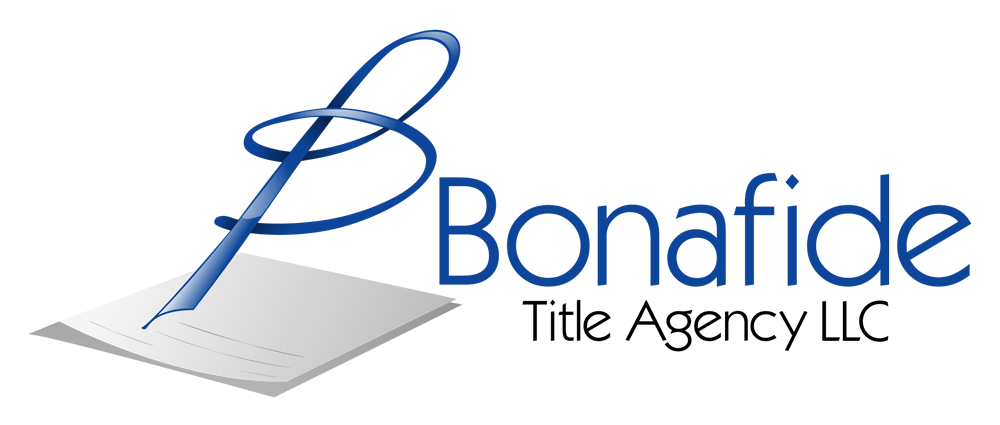 Bonafide Title Agency
