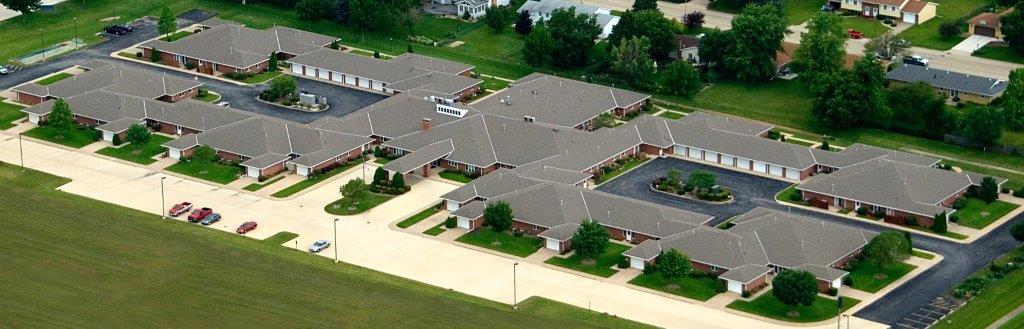 Aerial 2 2.jpg