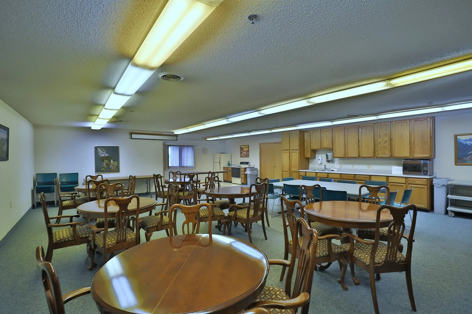 The Parkside of Morton-133.jpg