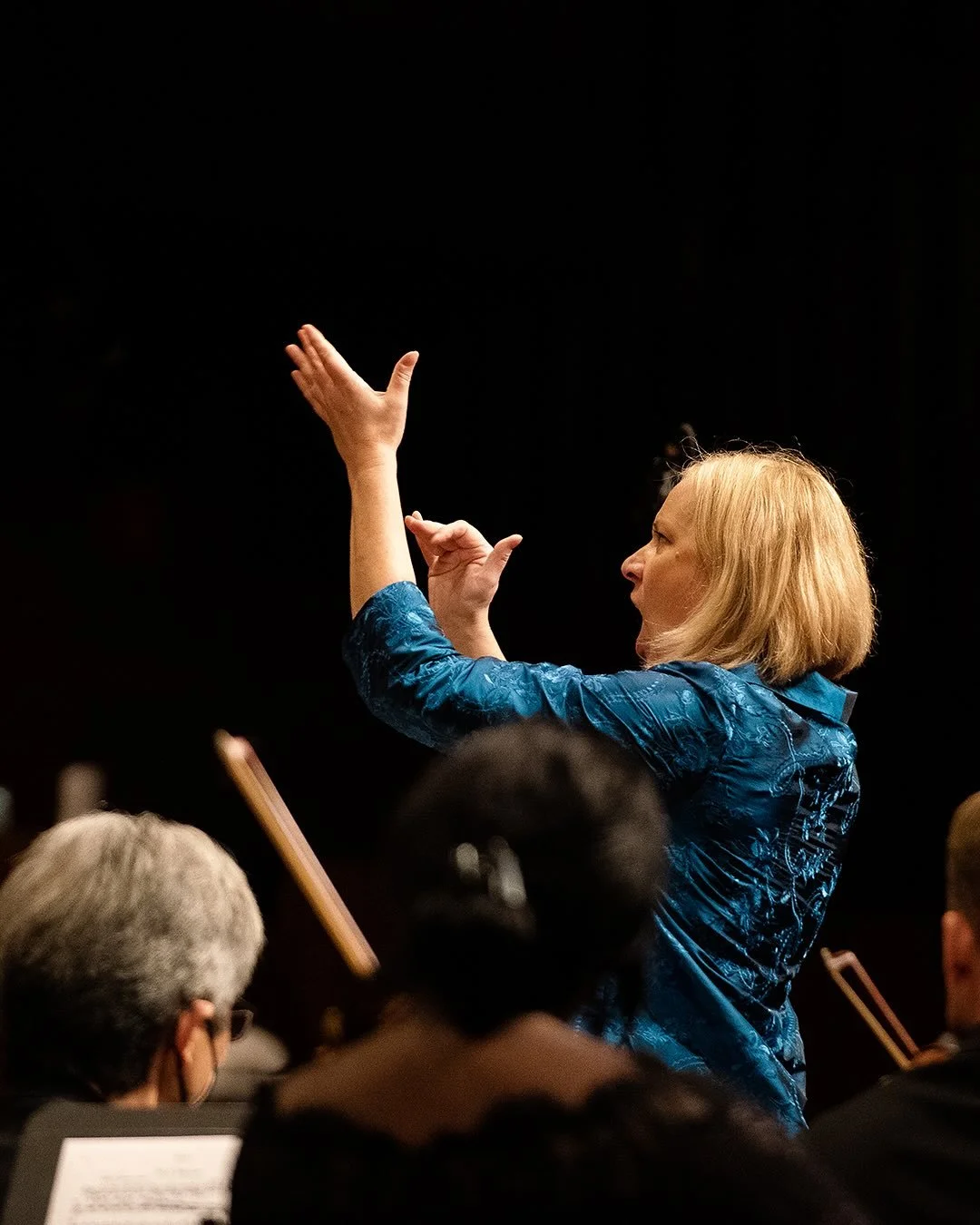 🎻 The CSO 2025&ndash;26 season is here! Get ready for unforgettable concerts&mdash;masterworks, family events, holiday favorites, and more.
We can&rsquo;t wait to share this season with you. 💛 #CSO #CambridgeSymphonyOrchestra