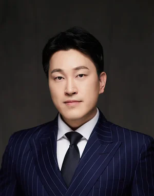 Junhan Choi — Cambridge Symphony Orchestra