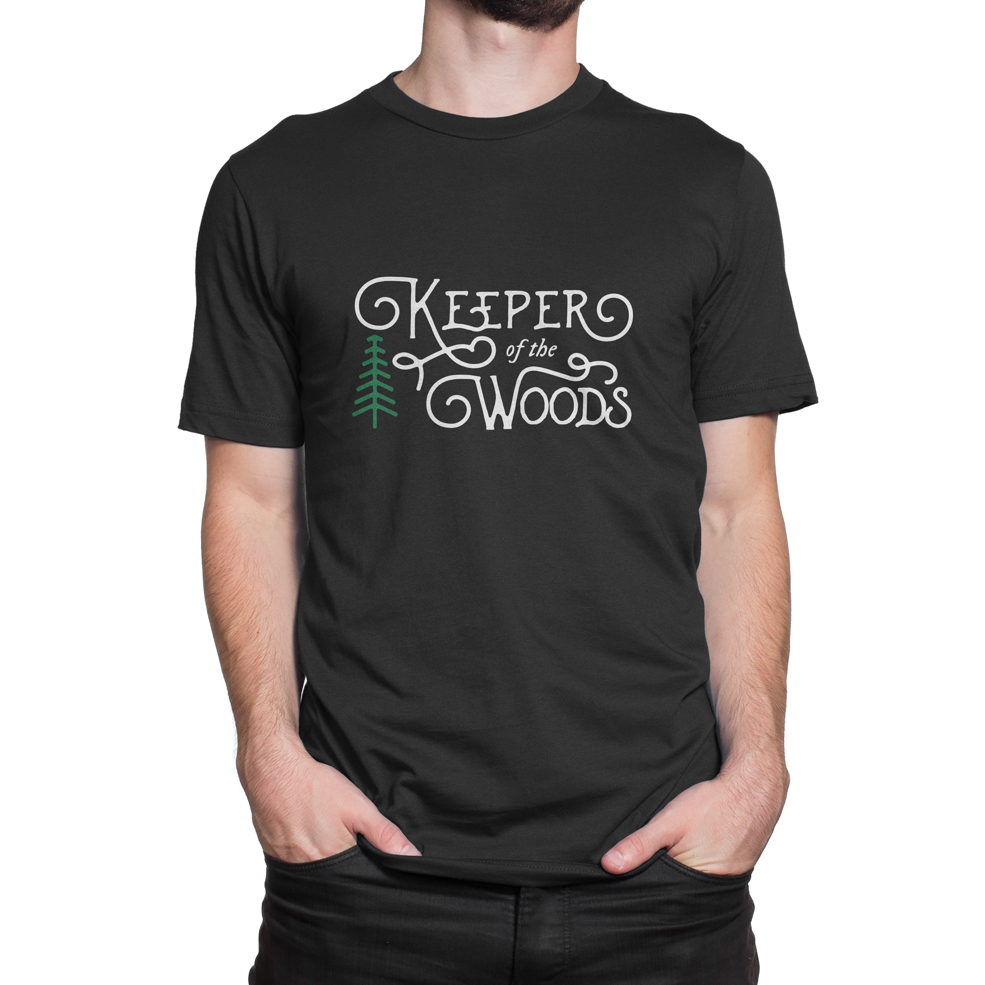 keeper_black.jpg