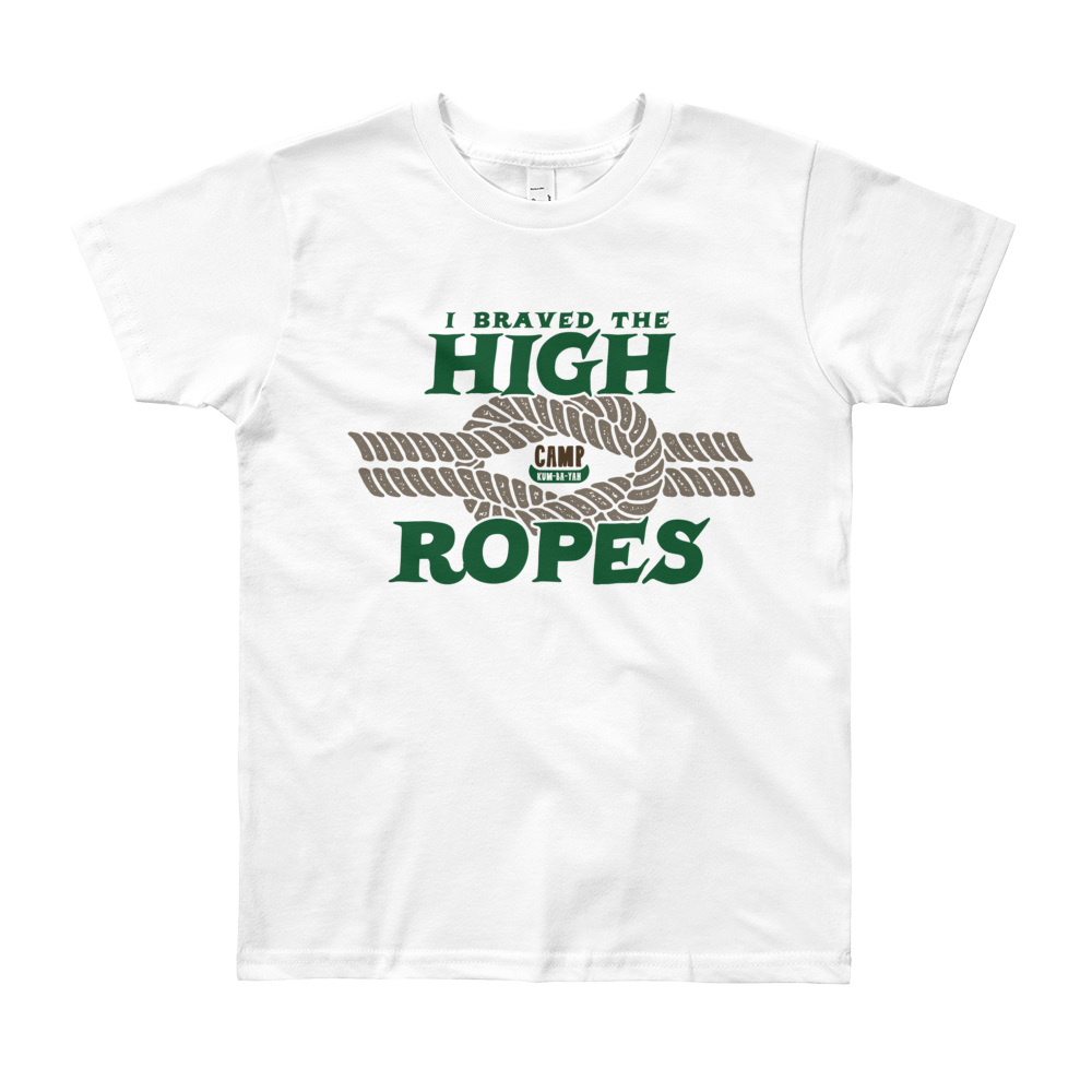 CKBY_highRopes_mockup_Front_Flat_White.png