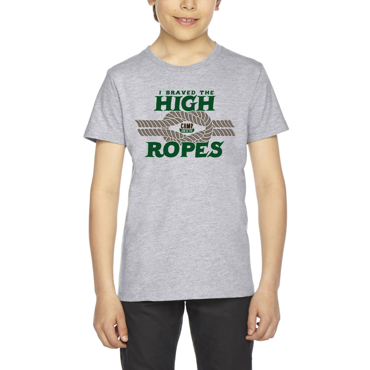 CKBY_ropesKidModel.jpg