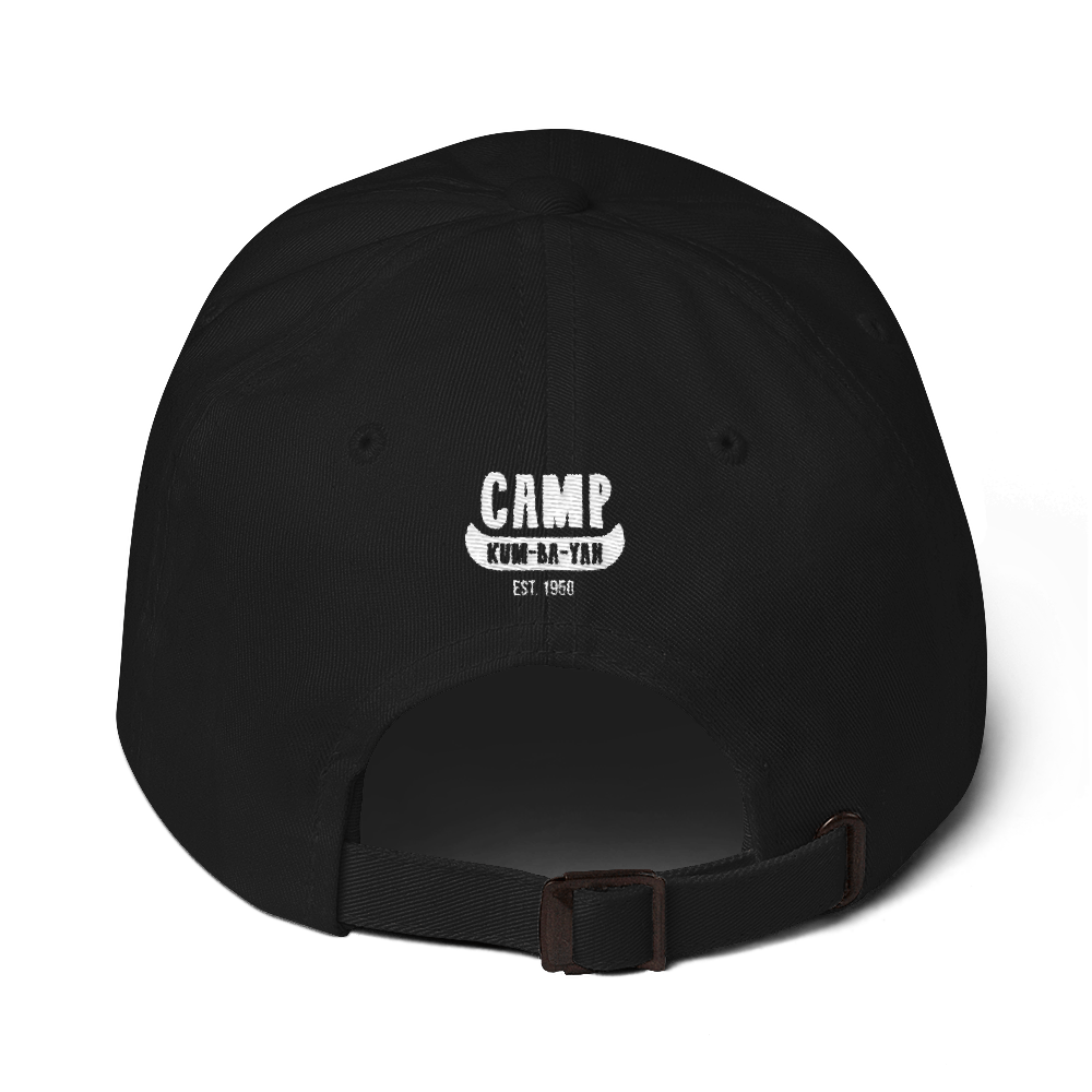 CKBY_arrow_white_CKBY_logo_white_nowater_mockup_Back_Black.png