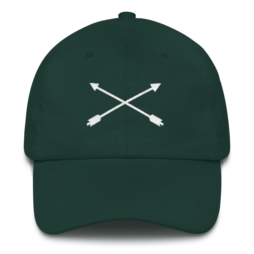 CKBY_arrow_white_CKBY_logo_white_nowater_mockup_Front_Spruce.png
