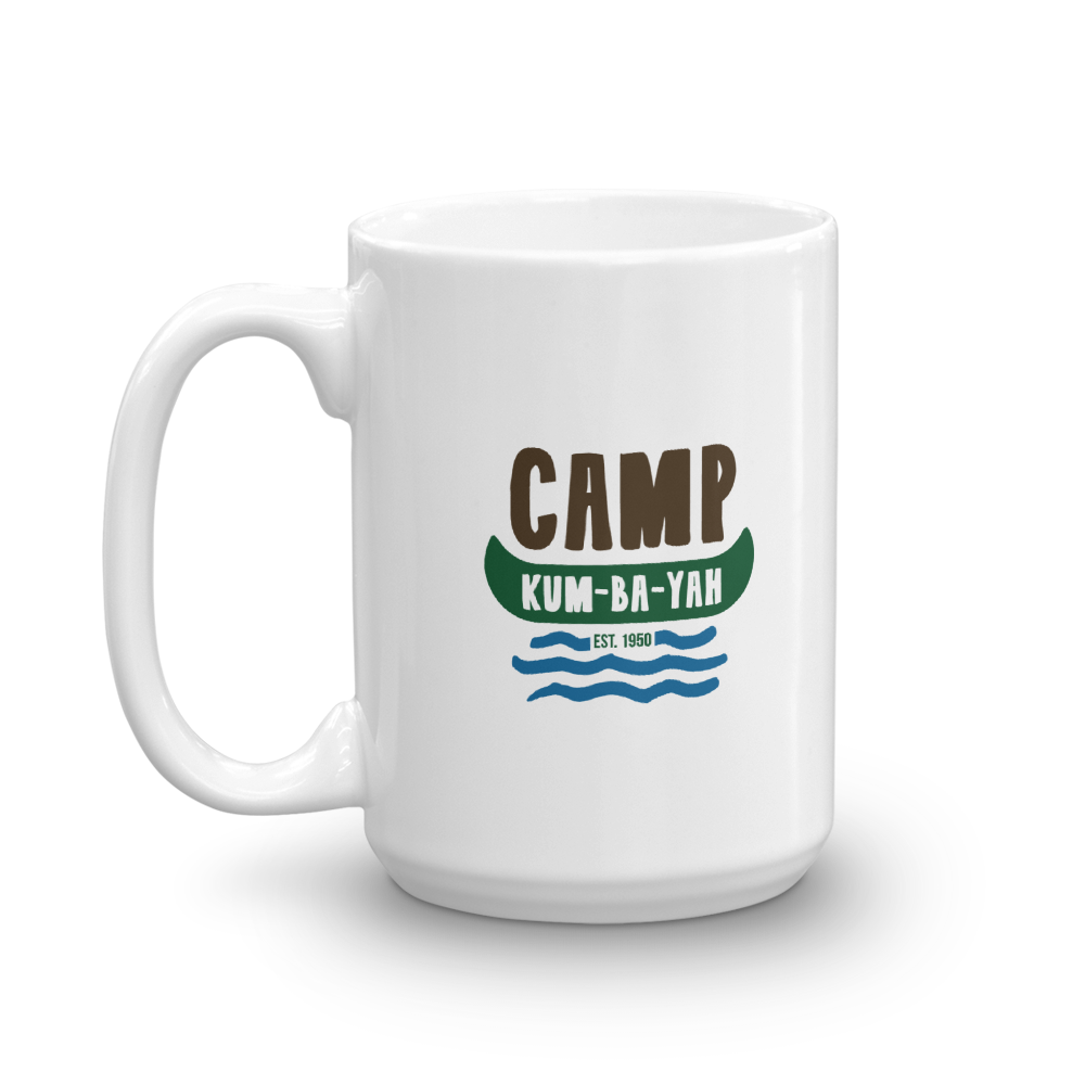 CKBY_logo_stack_mockup_Handle-on-Left_15oz.png