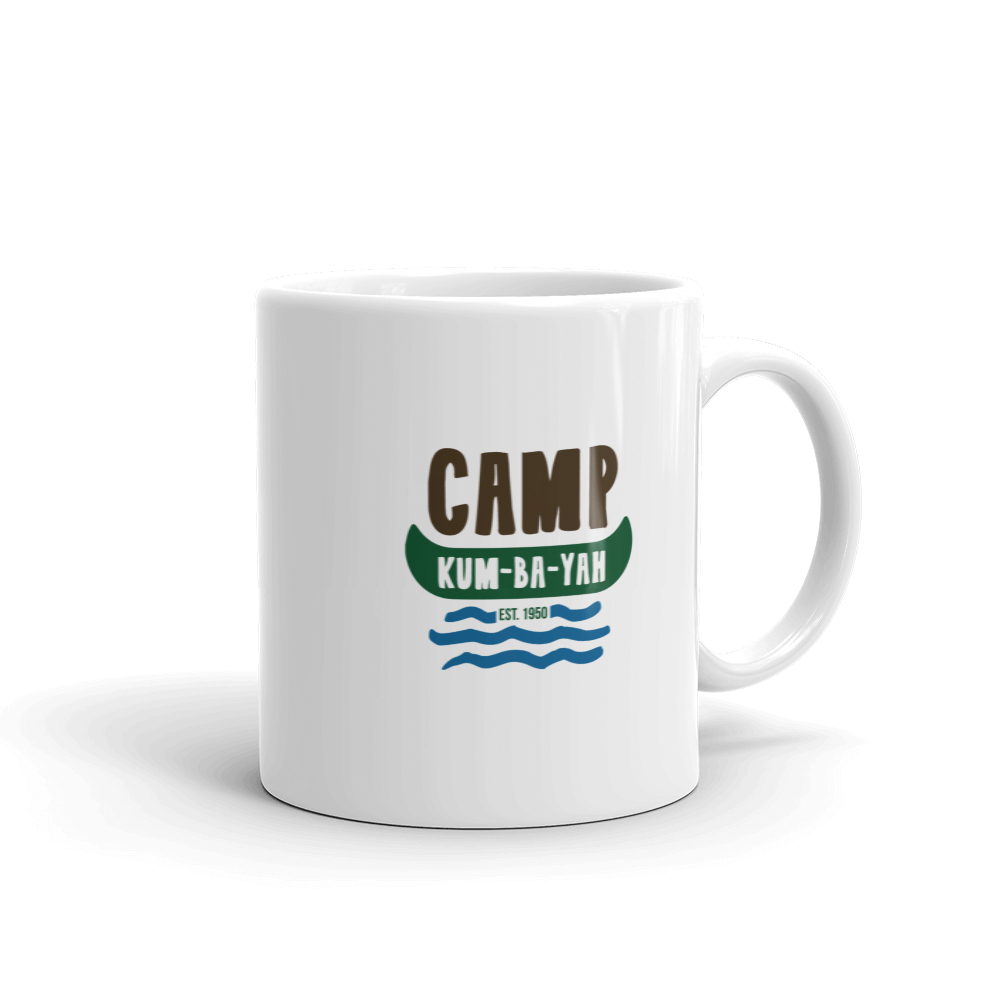CKBY_logo_stack_mockup_Handle-on-Right_11oz.png