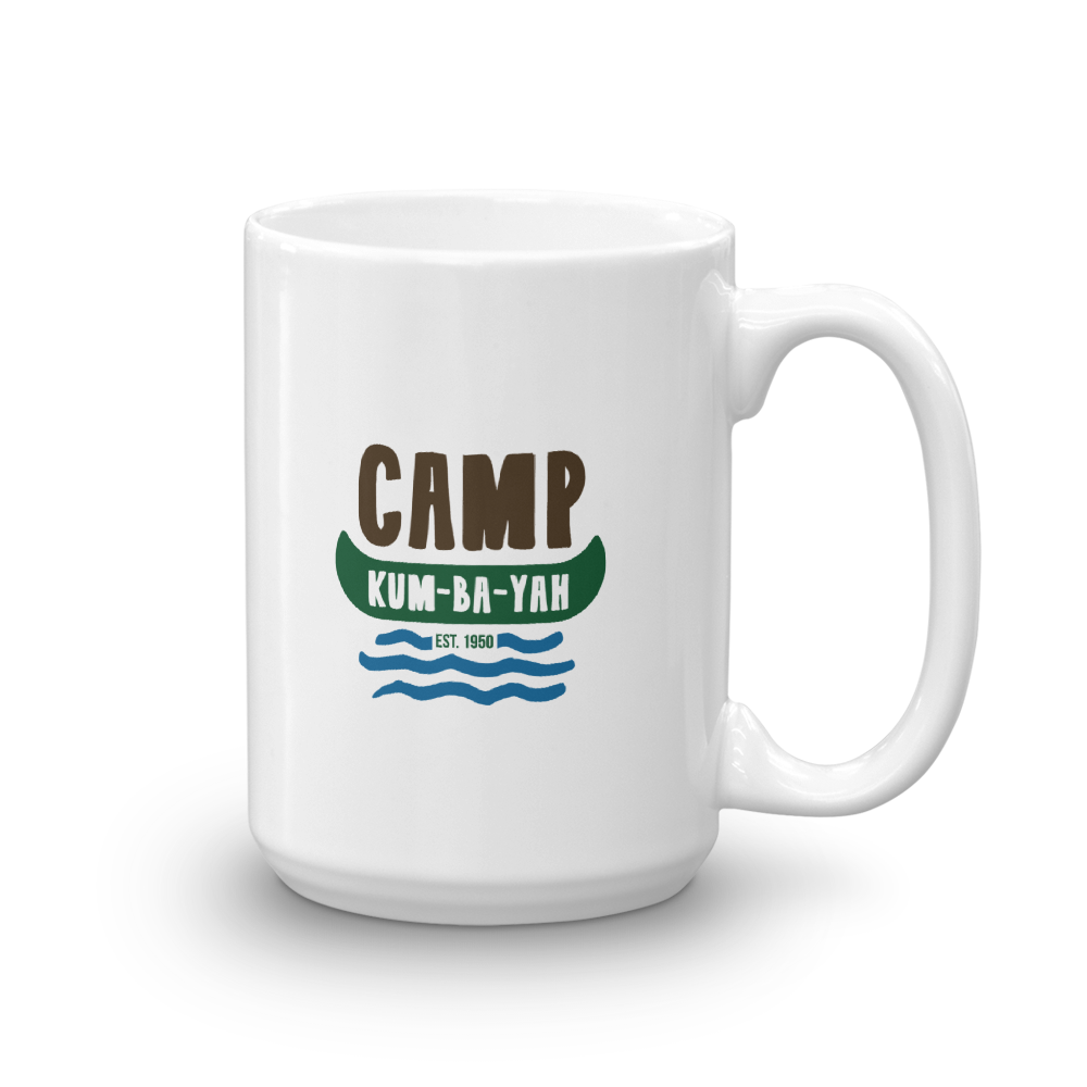 CKBY_logo_stack_mockup_Handle-on-Right_15oz.png