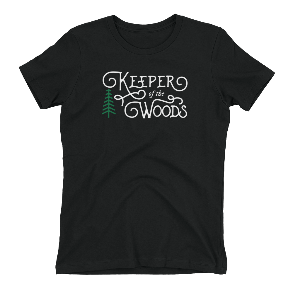 Keeper_printfile_front_mockup_Front_Flat_Black.png
