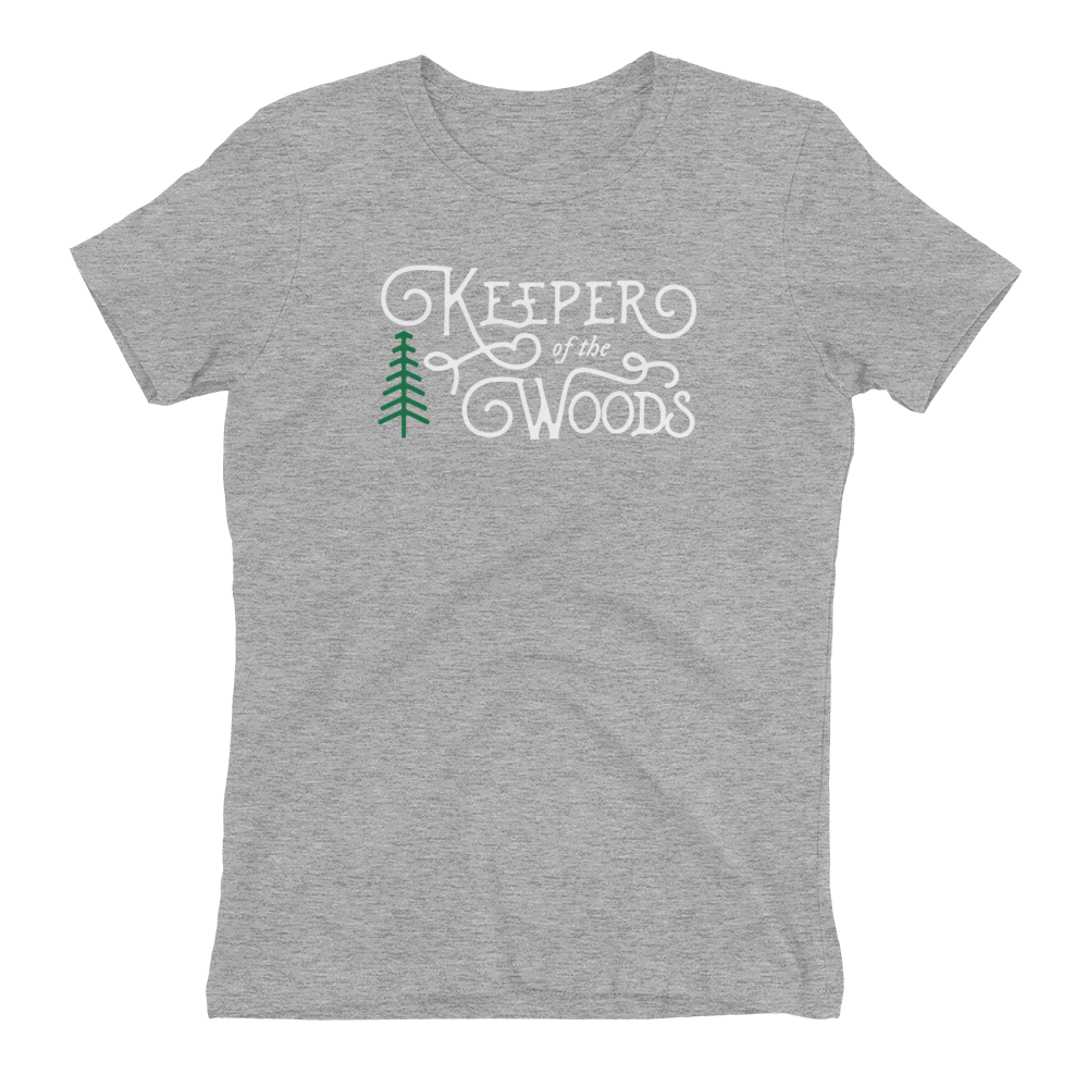 Keeper_printfile_front_mockup_Front_Flat_Heather-Grey.png