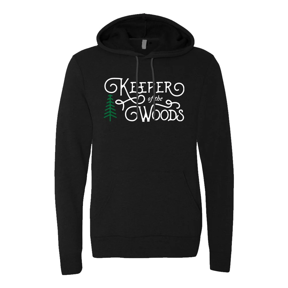keeperhood-blk.jpg
