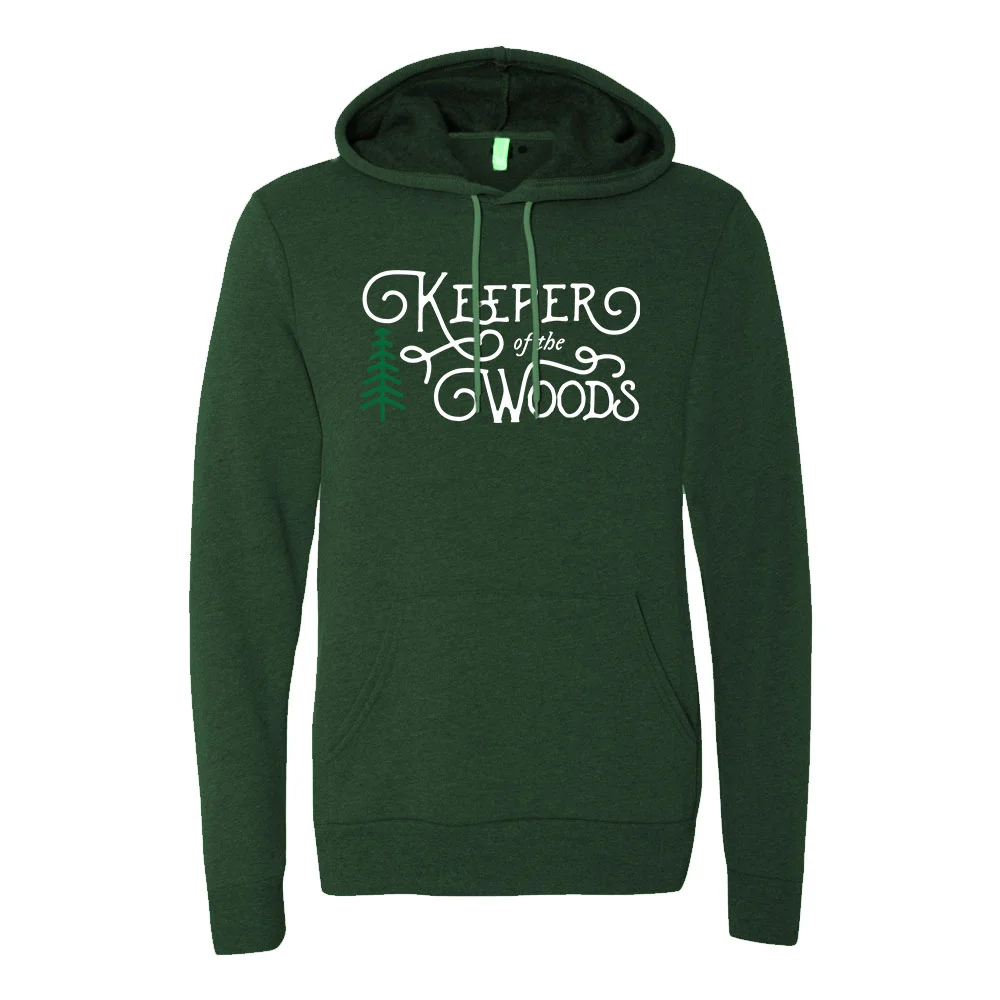 keeperhood-green.jpg