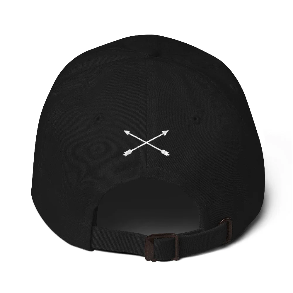 CKBY_logo_white_nowater_CKBY_arrow_white_mockup_Back_Black.jpg