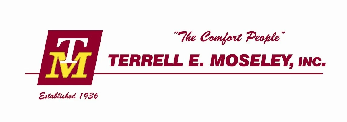 Terrell E. Moseley, INC.