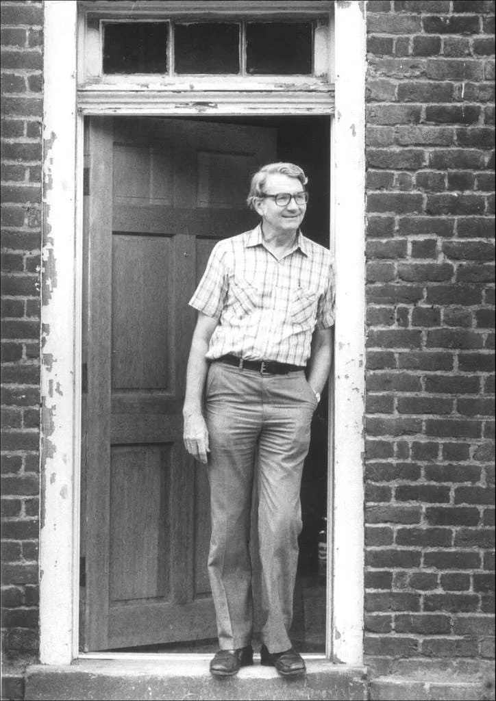 On Bev Cosby’s 100th Birthday