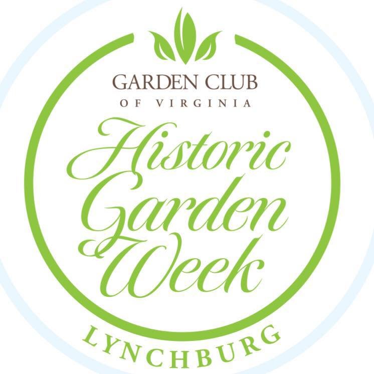 Garden Day Lunch Pre‑Orders Are Now Open!