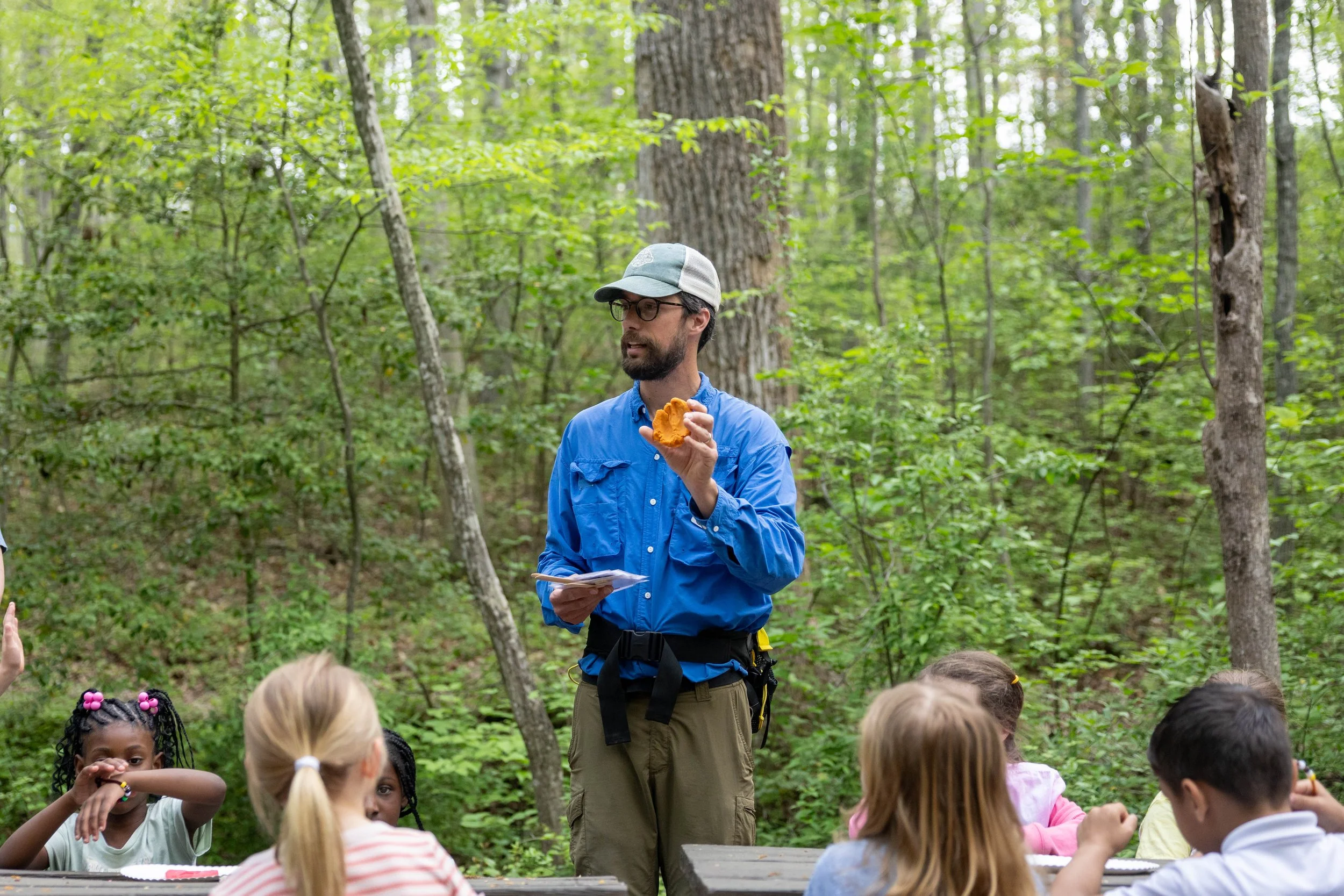 Bedford Hills Field Trip 2024 007.JPG