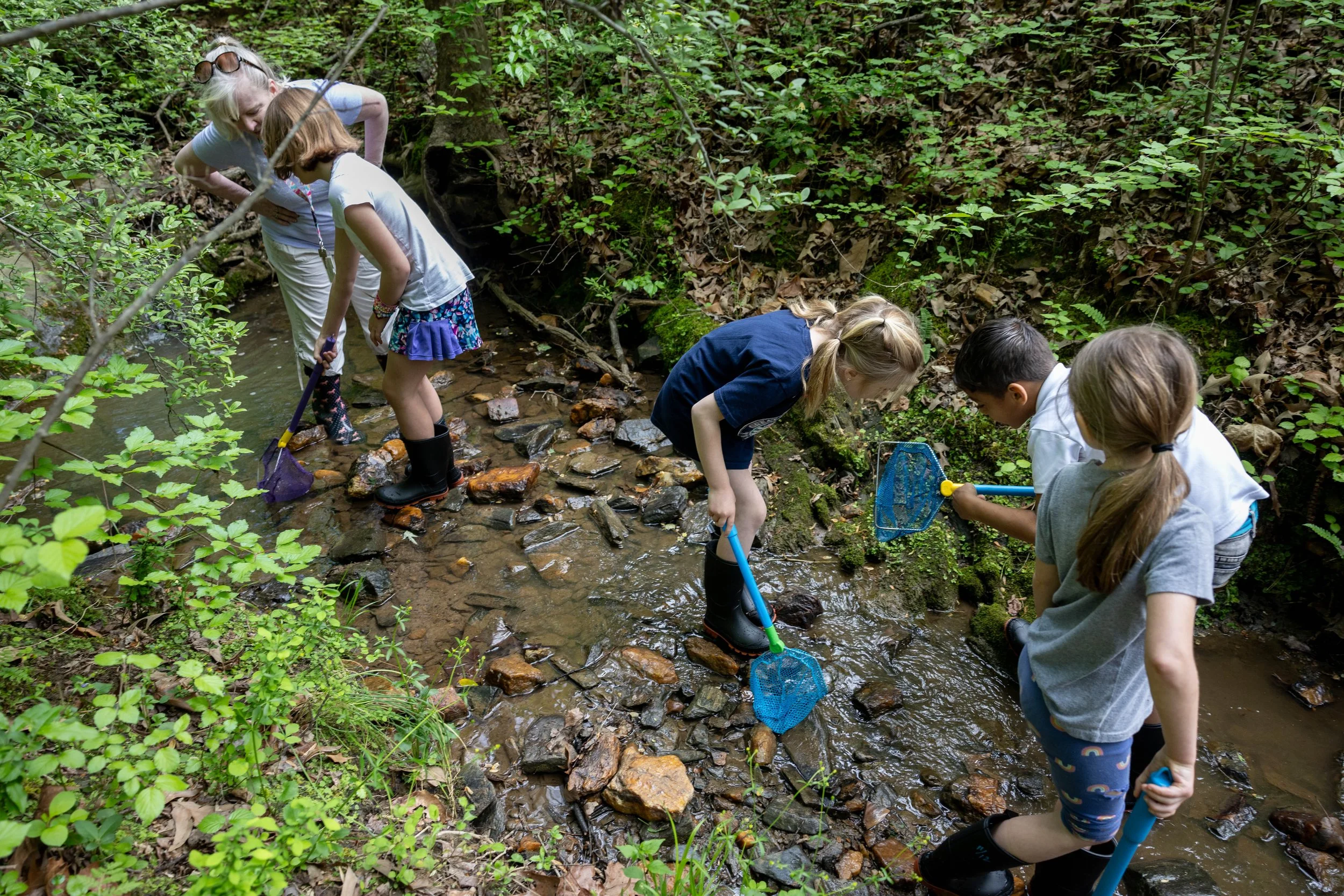 Bedford Hills Field Trip 2024 021.JPG