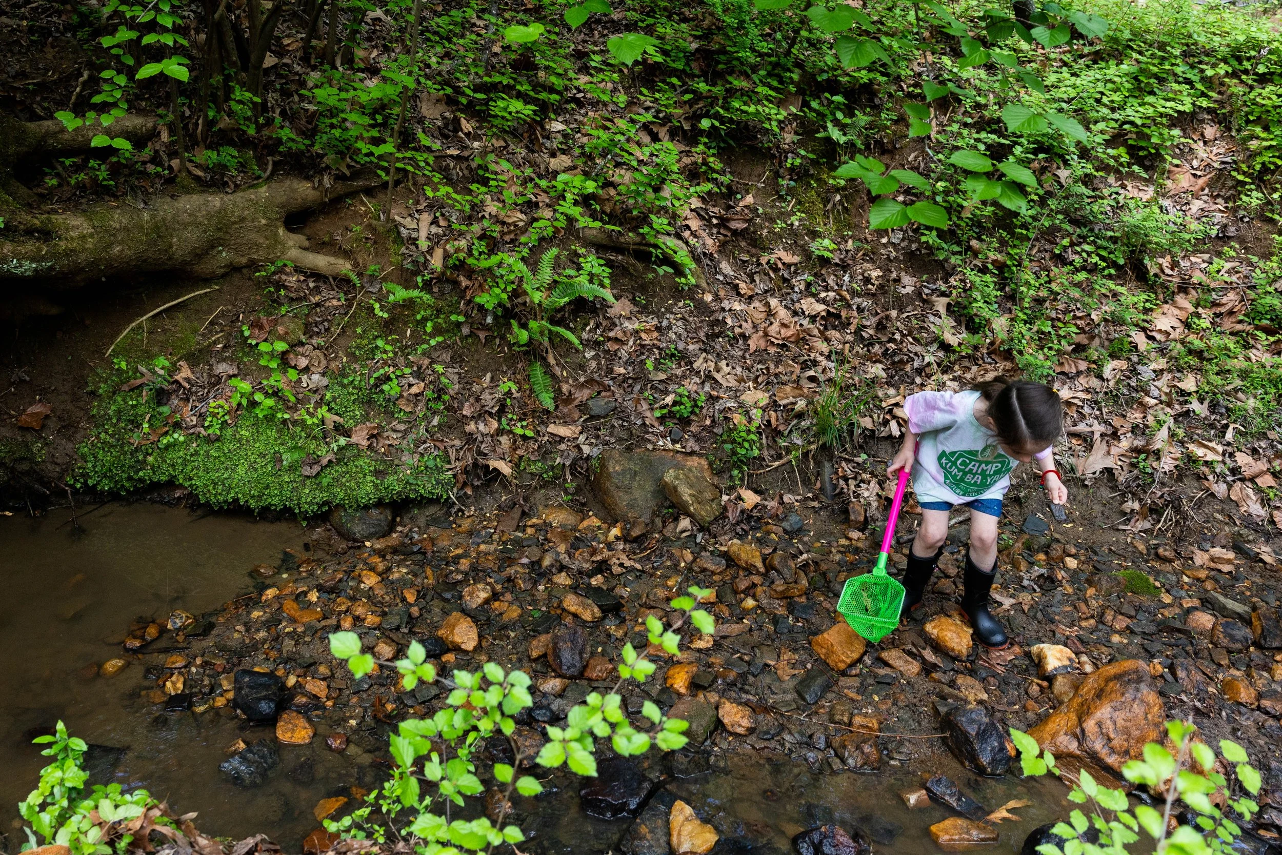 Bedford Hills Field Trip 2024 017.JPG