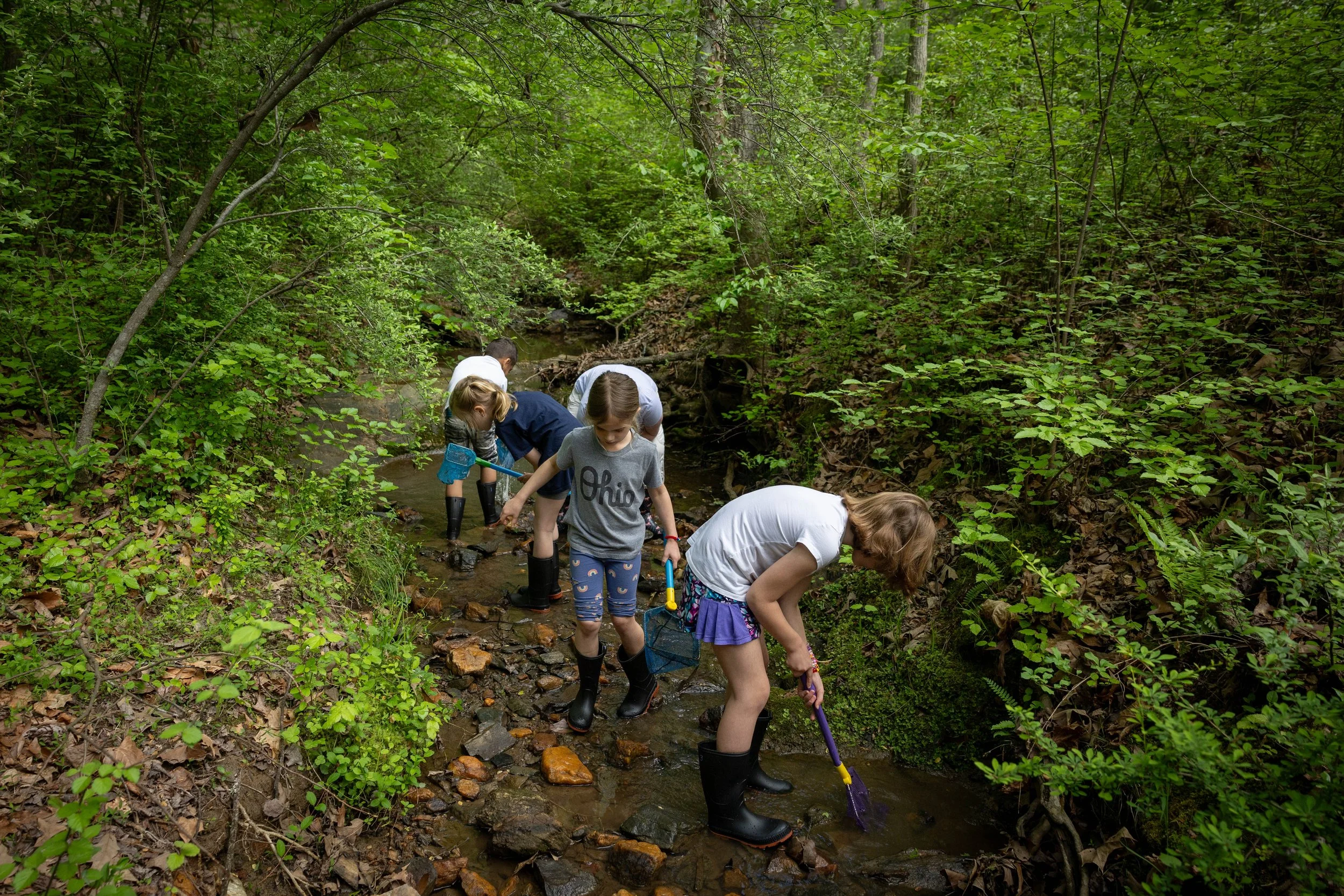 Bedford Hills Field Trip 2024 022.JPG