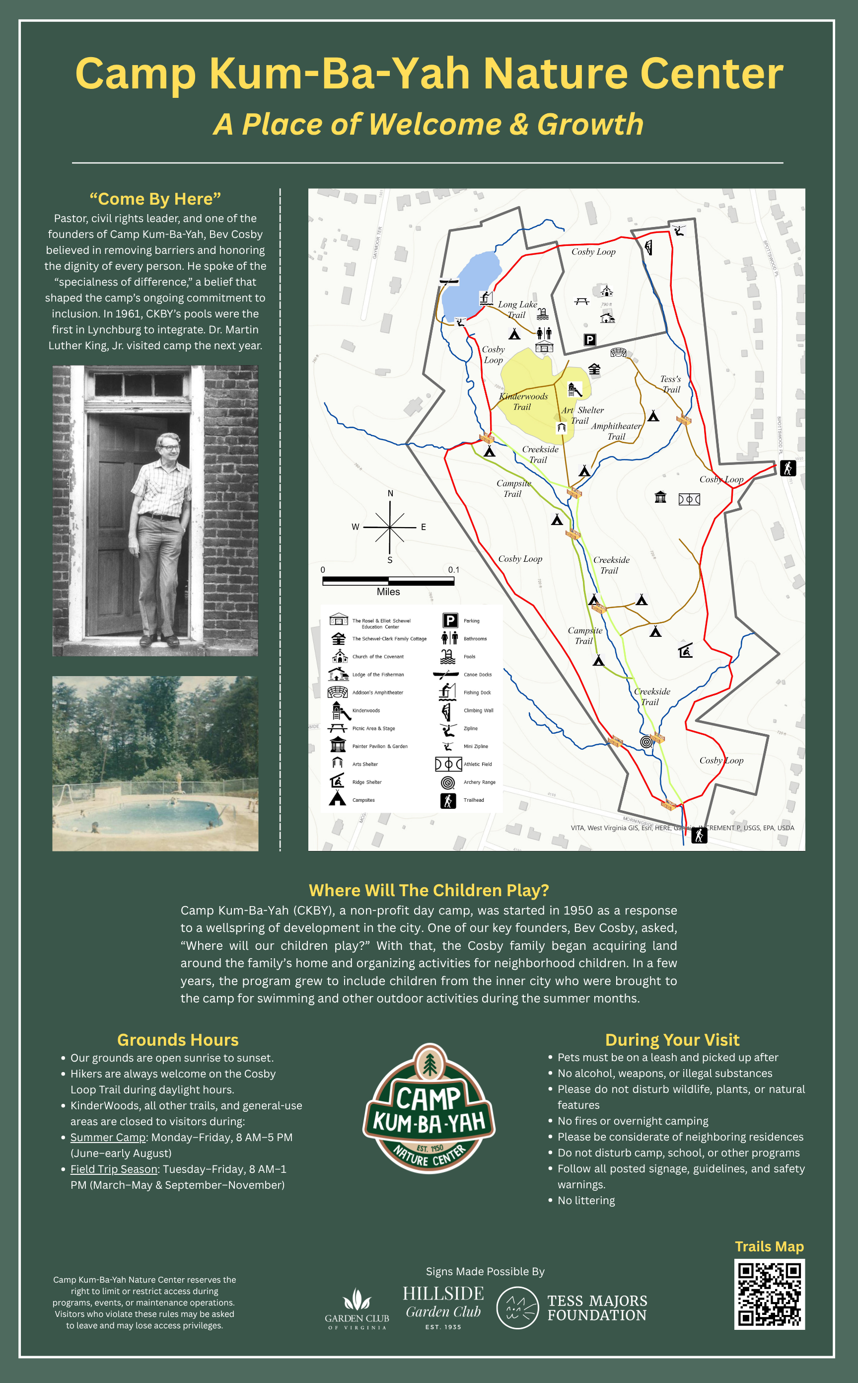 CKBY Trailhead Sign.png