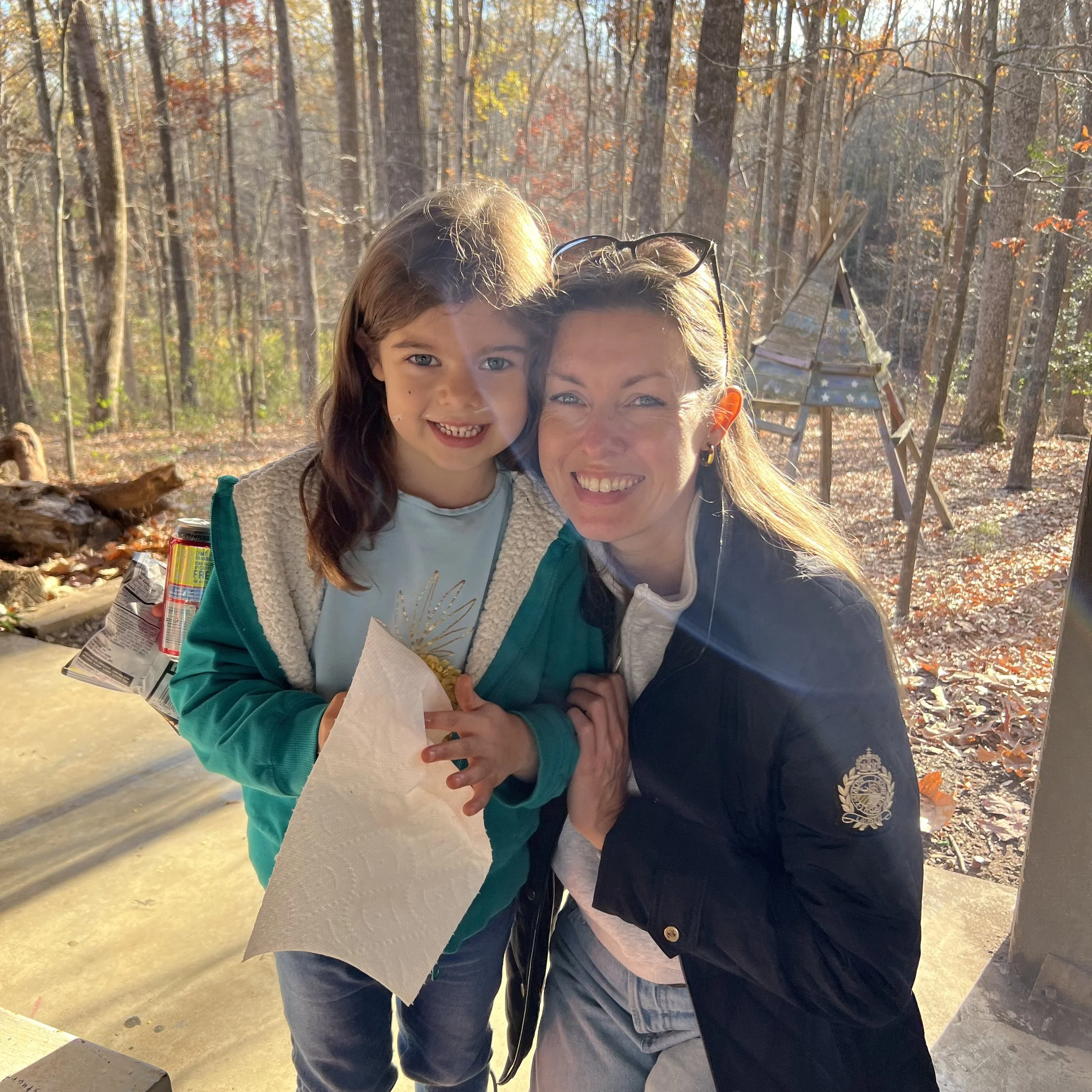 Camp Kum‑Ba‑Yah Welcomes Kerry Silva as Director of Finance