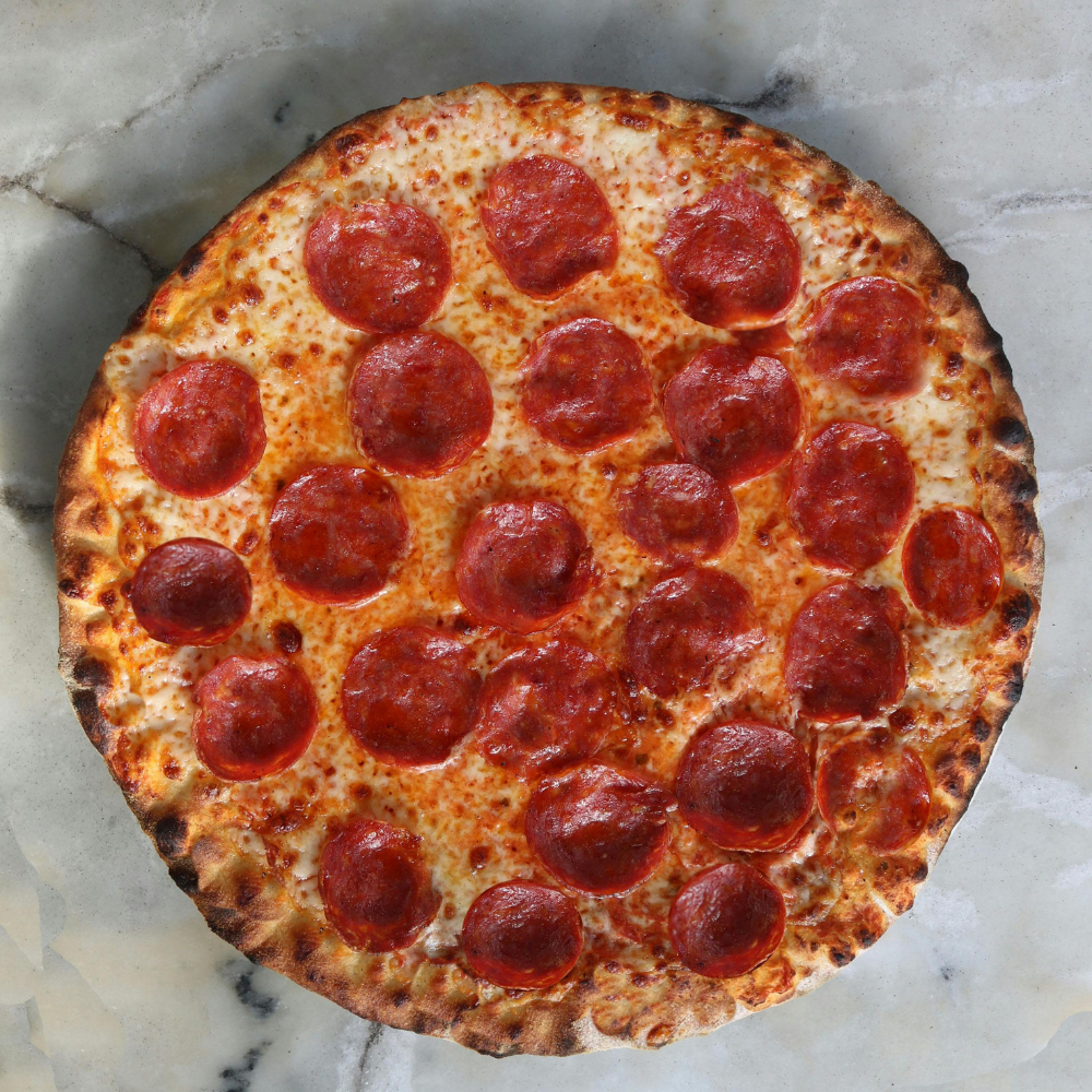Pepperoni Pizza.png