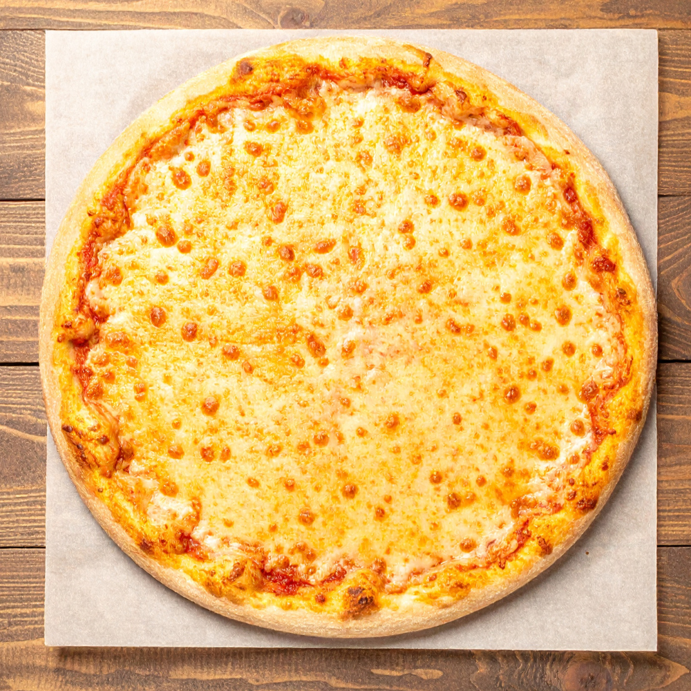 Cheese Pizza.png