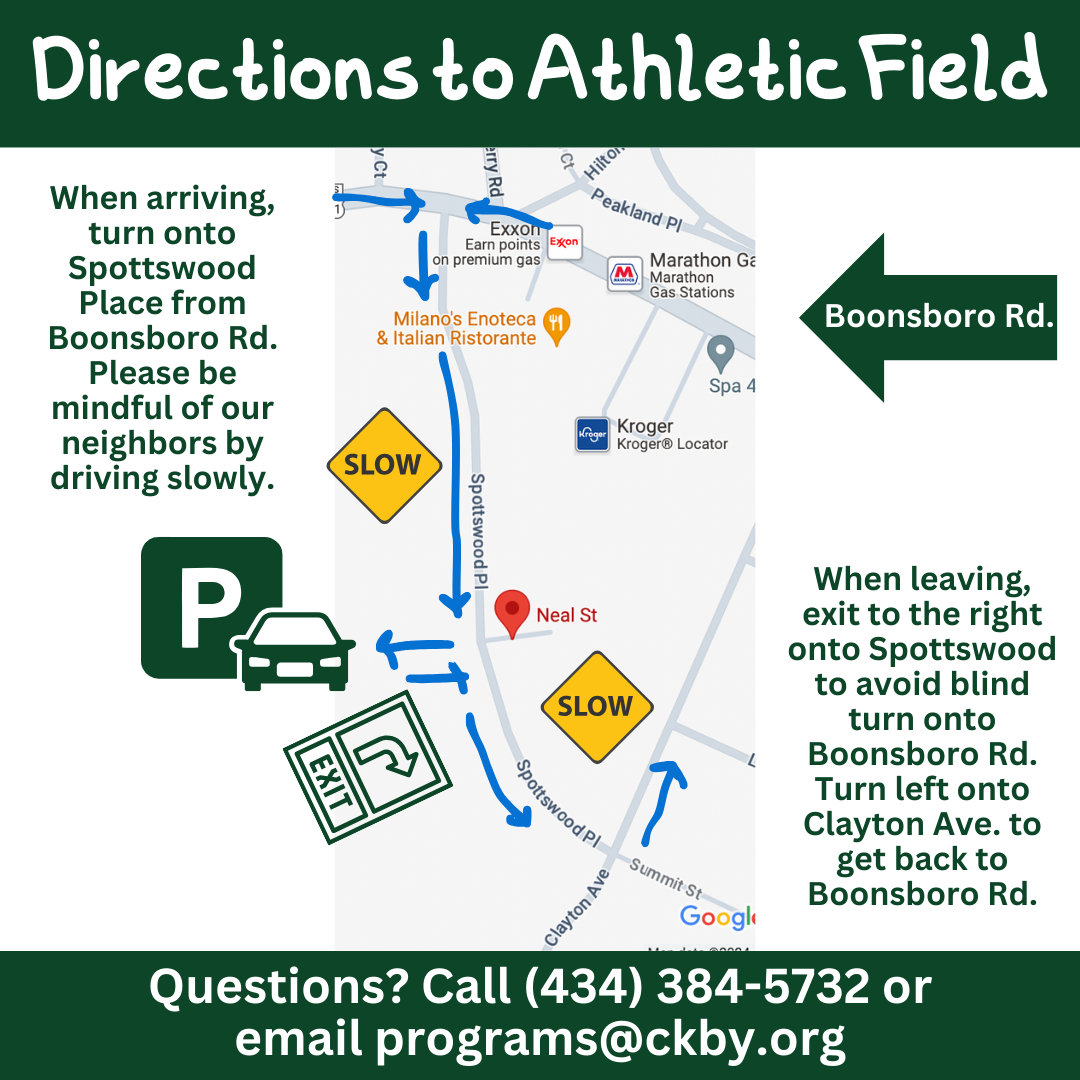 Map to Field.png