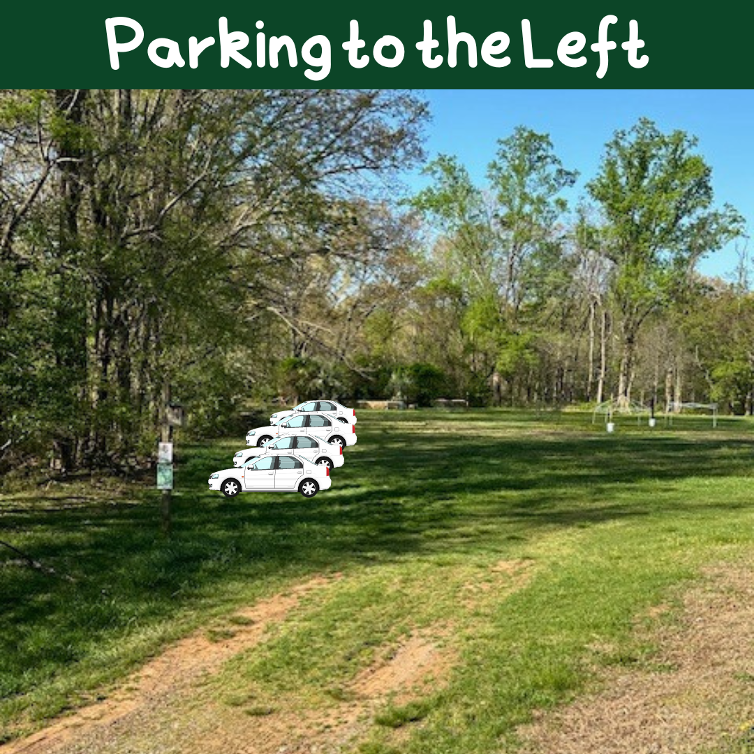 parking to left.png
