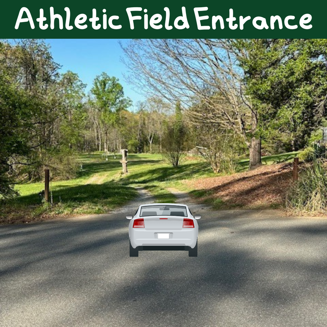 To Athletic Field.png