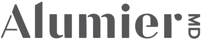AlumierMD Grey Logo.png