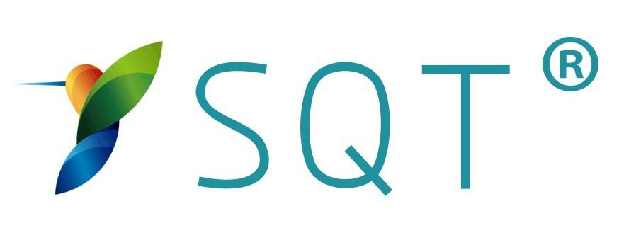 SQT Logo (1).JPG