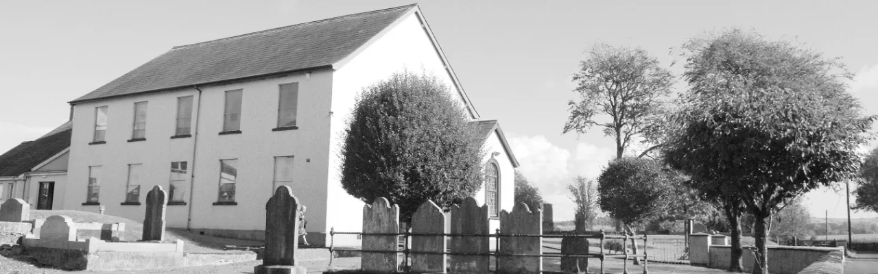 Ballylinney Copy.jpg