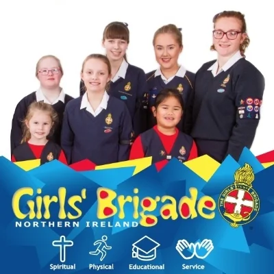 GB Join Us.jpg