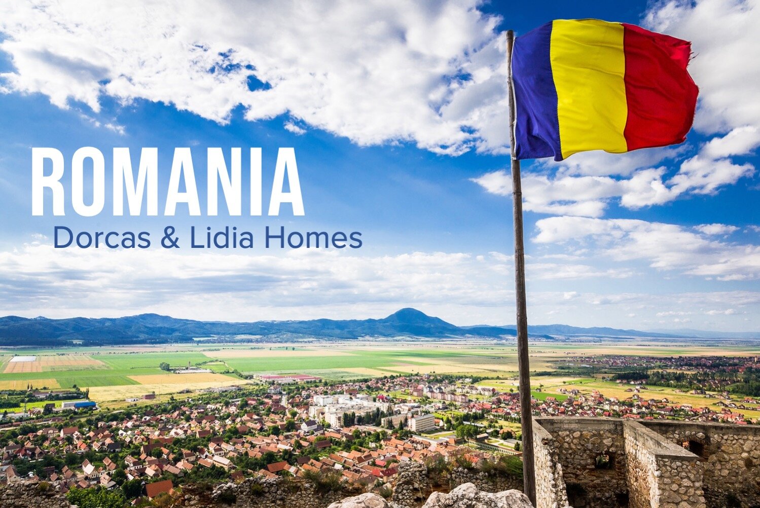 Romania Logo.jpg