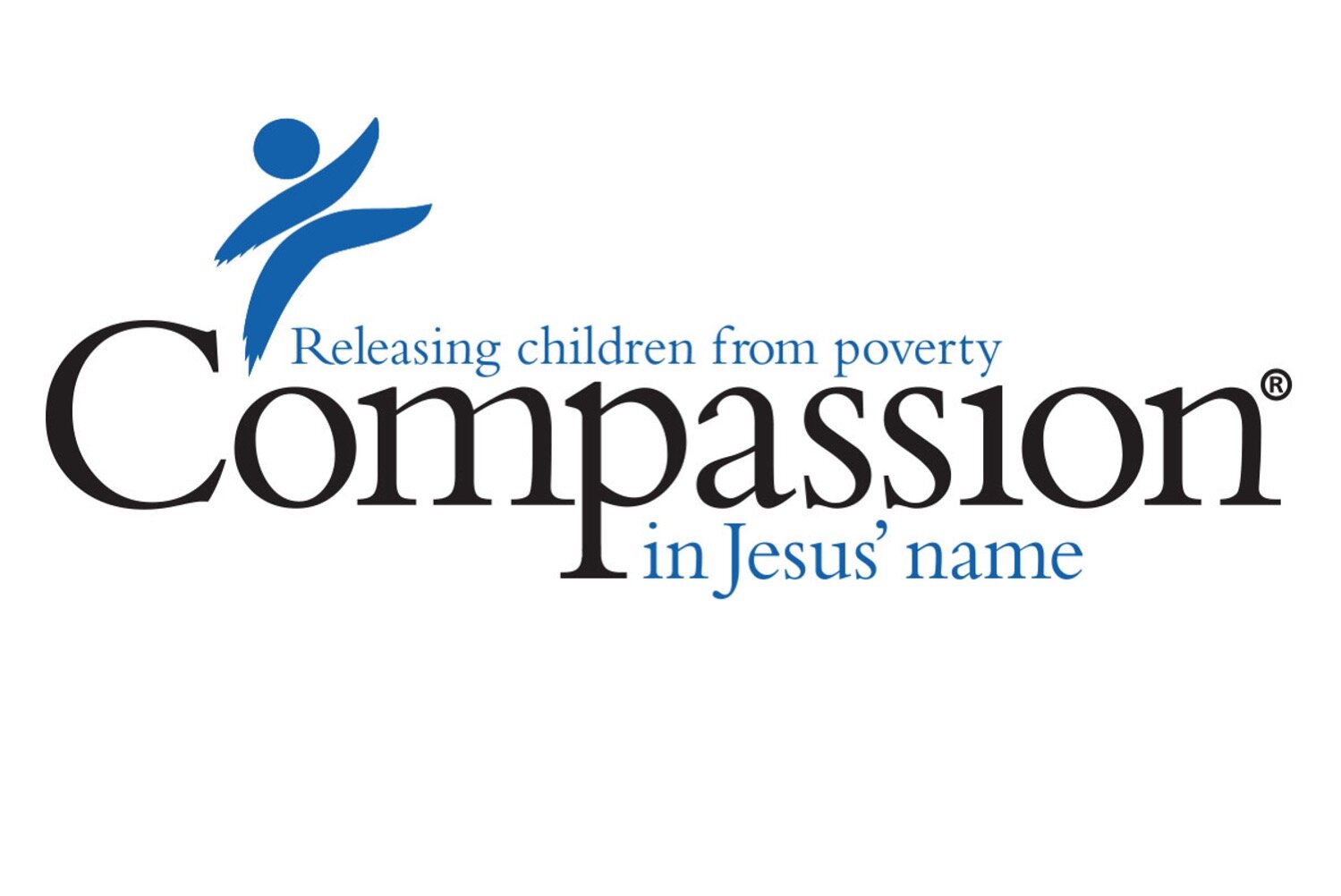Compassion Logo.jpg