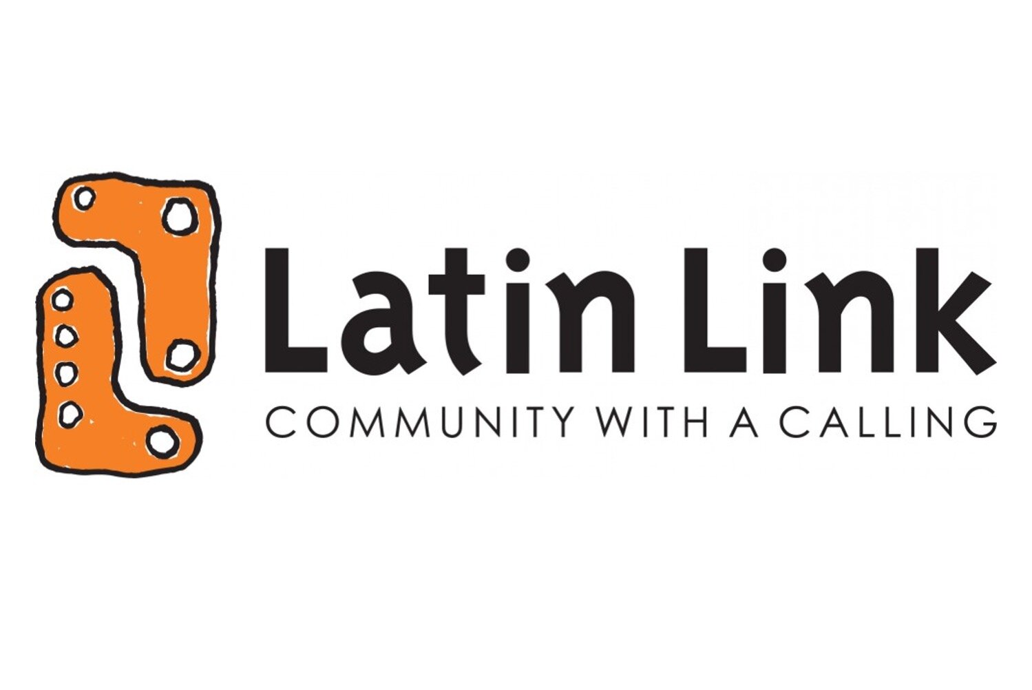 Latin Link Logo.jpg