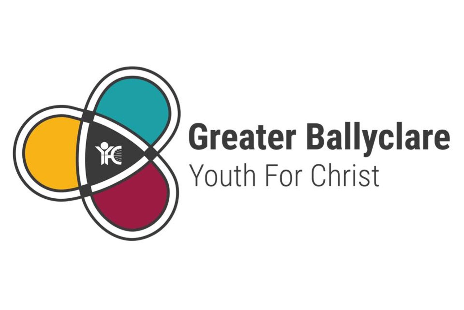 GBYFC Logo.jpg
