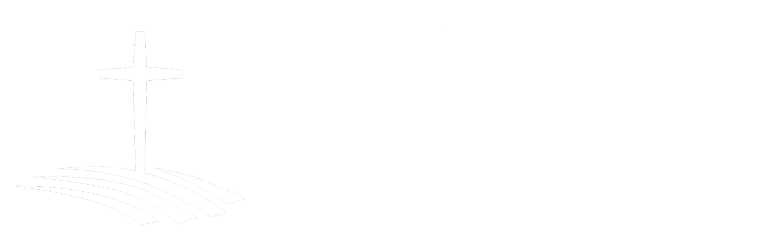 BallylinneyPC