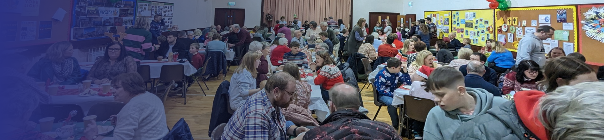 What's on weekly header.png